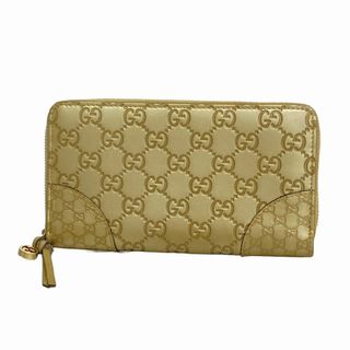 GUCCI - グッチガーデン GUCCI GARDEN 財布 新品未使用の通販 by GUCCI - グッチガーデン GUCCI GARDEN 財布 新品未使用の通販 by