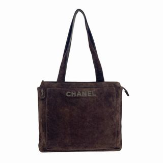CHANEL(トートバッグ)のフリマアイテム一覧 CHANEL(トートバッグ)のフリマアイテム一覧