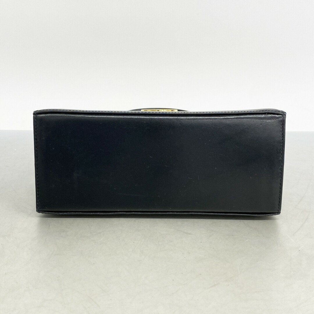Salvatore Ferragamo - 【5db2971】サルヴァトーレフェラガモ Salvatore Ferragamo - 【5db2971】サルヴァトーレフェラガモ