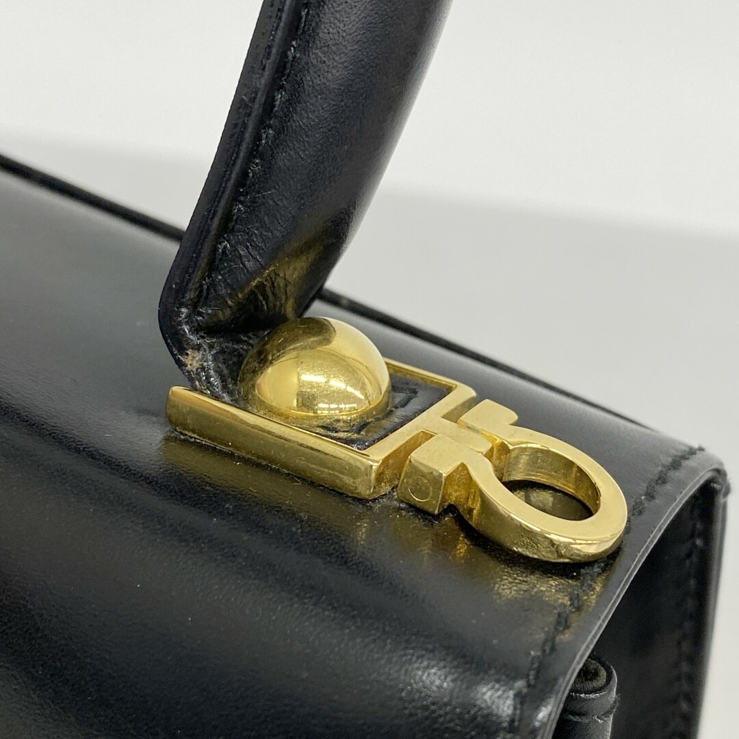 Salvatore Ferragamo - 【5db2971】サルヴァトーレフェラガモ Salvatore Ferragamo - 【5db2971】サルヴァトーレフェラガモ