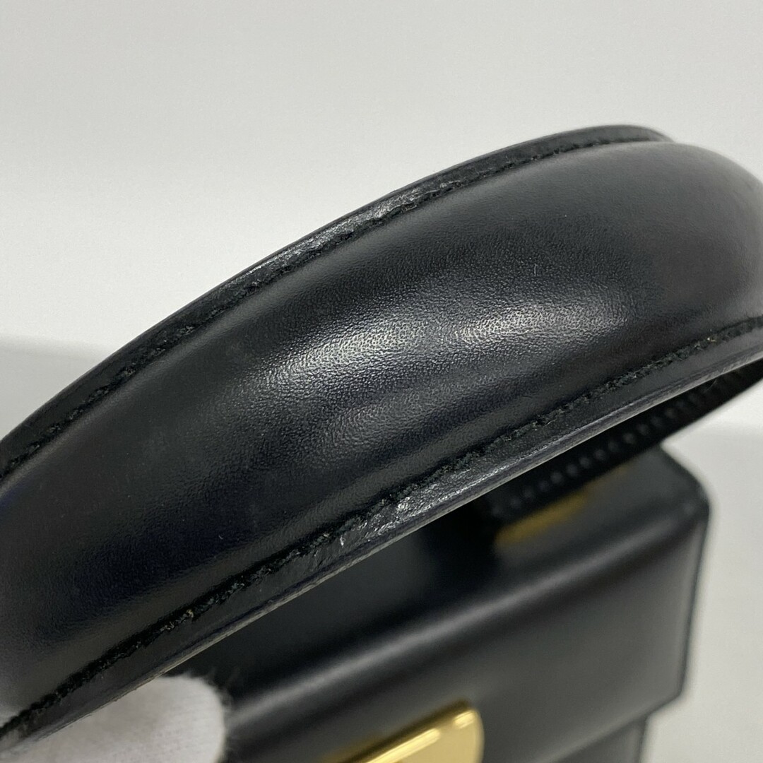 Salvatore Ferragamo - 【5db2971】サルヴァトーレフェラガモ Salvatore Ferragamo - 【5db2971】サルヴァトーレフェラガモ