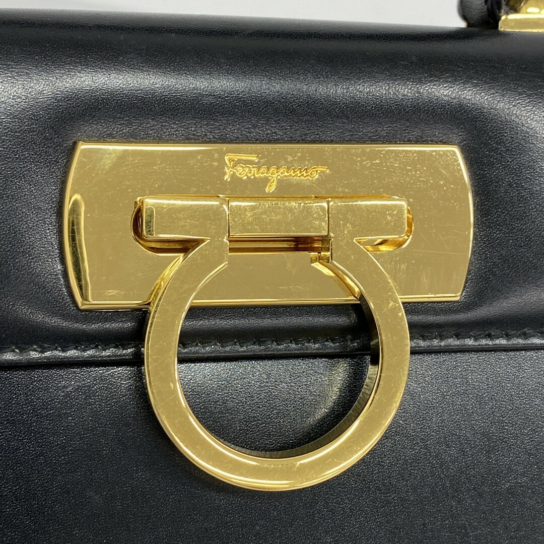 Salvatore Ferragamo - 【5db2971】サルヴァトーレフェラガモ Salvatore Ferragamo - 【5db2971】サルヴァトーレフェラガモ