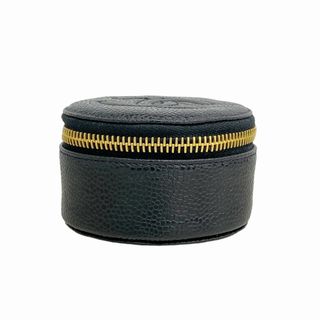 CHANEL(ポーチ)のフリマアイテム一覧 CHANEL(ポーチ)のフリマアイテム一覧