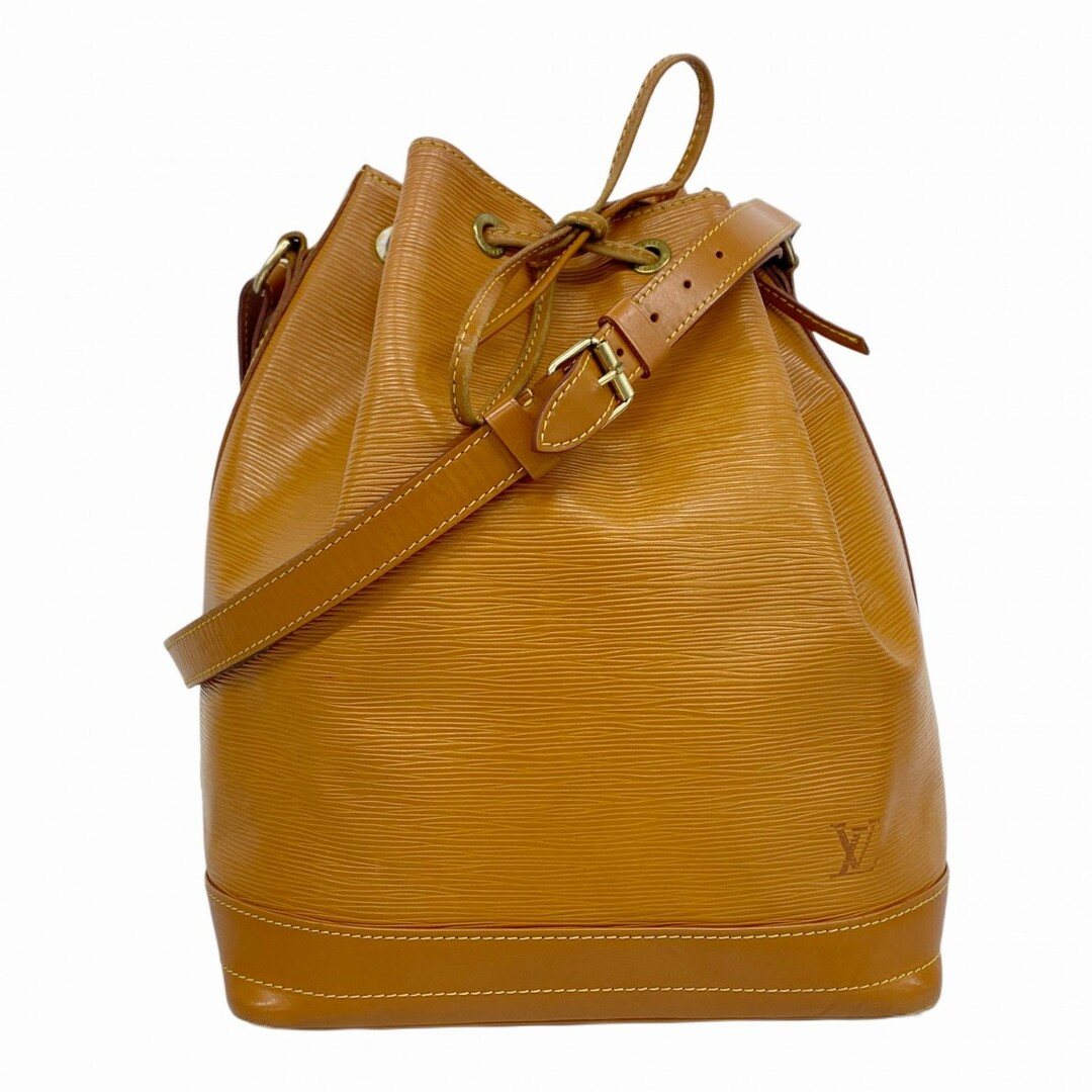 LOUIS VUITTON - 【5db2966】ルイヴィトン ショルダーバッグ LOUIS VUITTON - 【5db2966】ルイヴィトン ショルダーバッグ