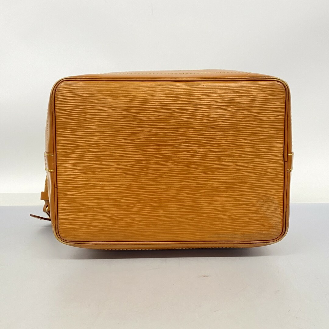 LOUIS VUITTON - 【5db2966】ルイヴィトン ショルダーバッグ LOUIS VUITTON - 【5db2966】ルイヴィトン ショルダーバッグ