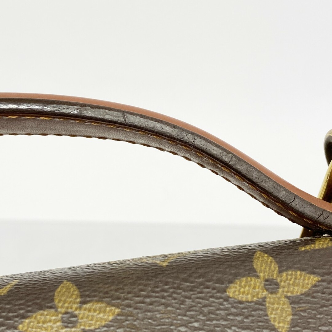 LOUIS VUITTON - 【5db2978】ルイヴィトン ショルダーバッグ LOUIS VUITTON - 【5db2978】ルイヴィトン ショルダーバッグ