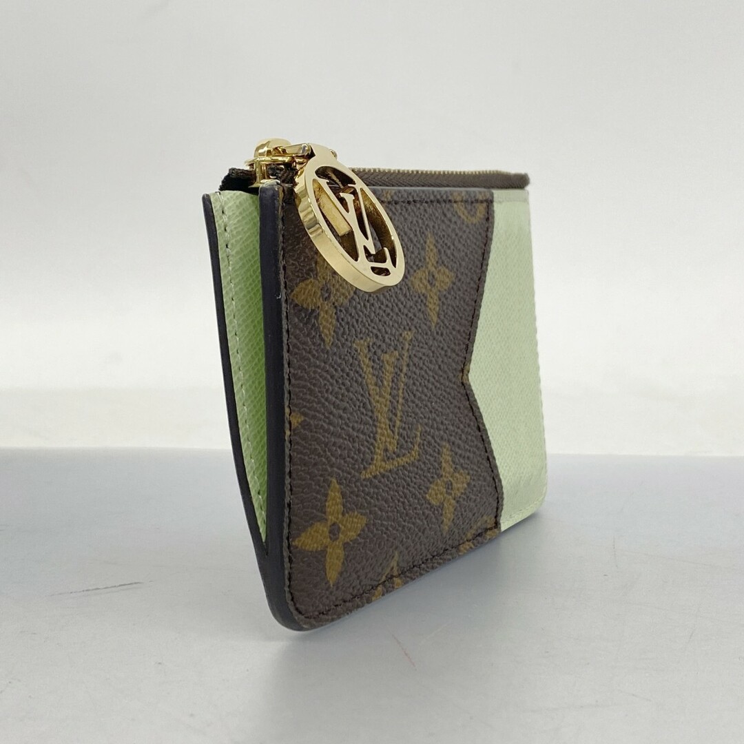 LOUIS VUITTON - 【5db2968】ルイヴィトン コインケース LOUIS VUITTON - 【5db2968】ルイヴィトン コインケース