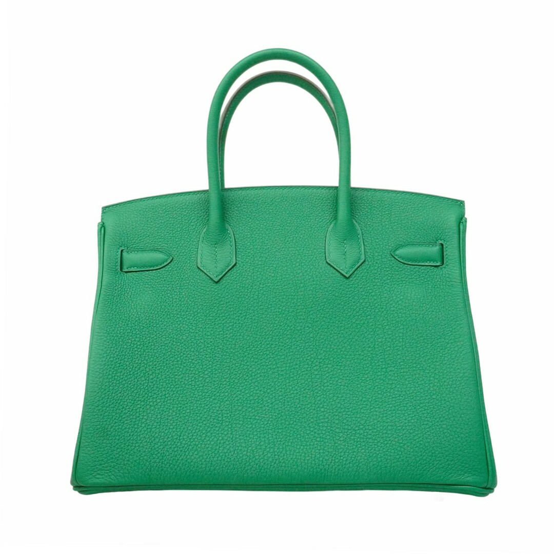 HERMES - 【5db2979-b】エルメス ハンドバッグ バーキン30 トゴ HERMES - 【5db2979-b】エルメス ハンドバッグ バーキン30 トゴ