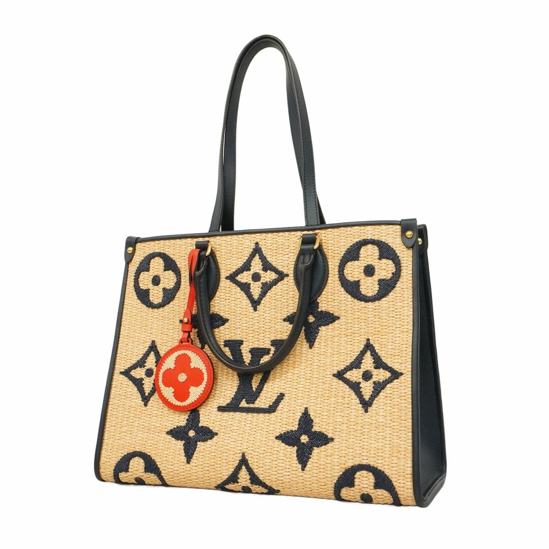 LOUIS VUITTON - 【5db2981-b】ルイヴィトン トートバッグ LOUIS VUITTON - 【5db2981-b】ルイヴィトン トートバッグ