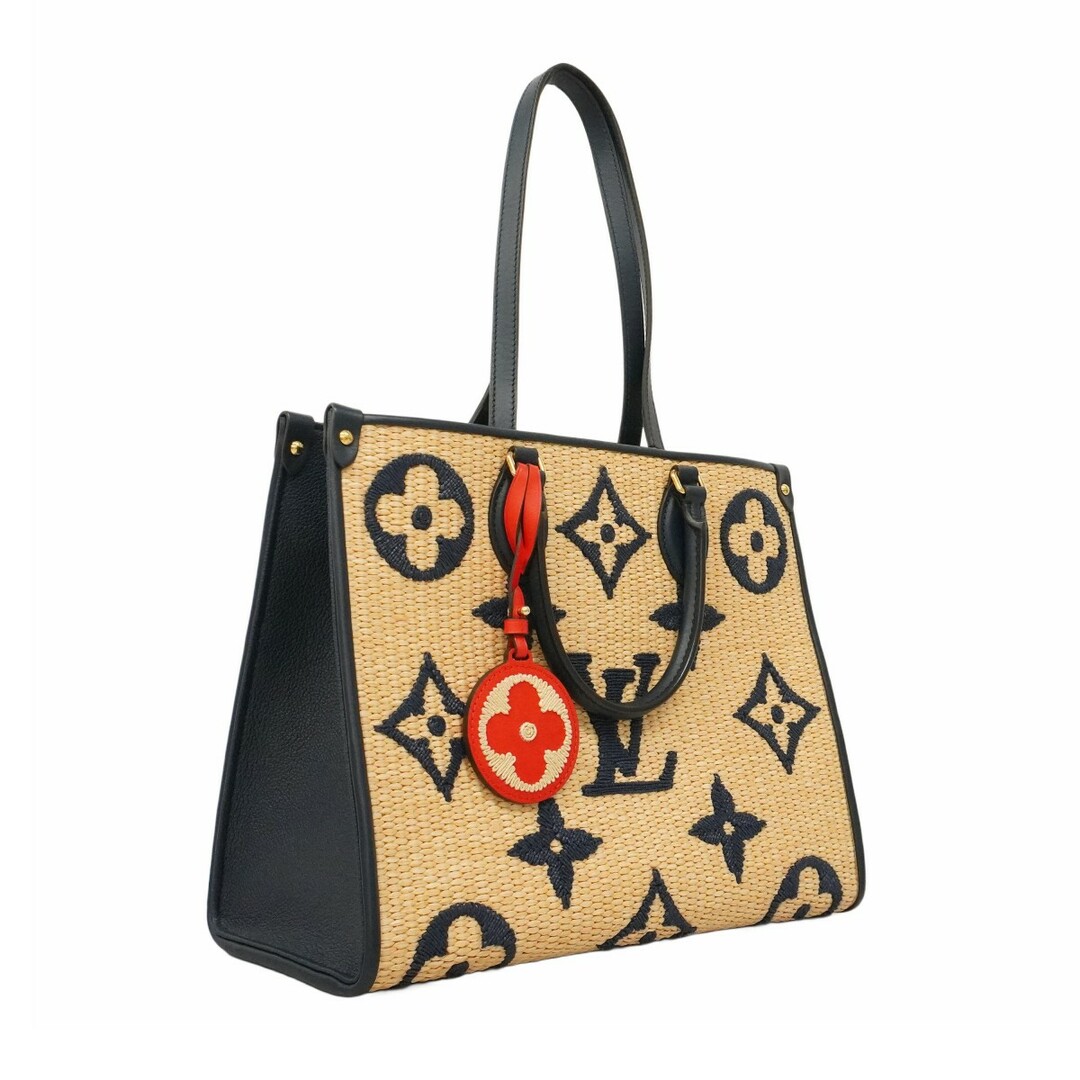 LOUIS VUITTON - 【5db2981-b】ルイヴィトン トートバッグ LOUIS VUITTON - 【5db2981-b】ルイヴィトン トートバッグ