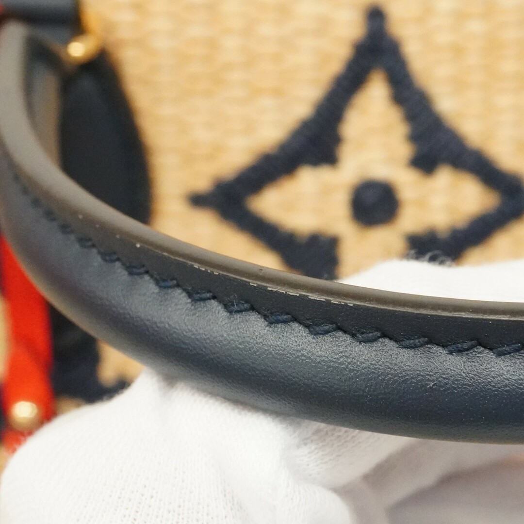 LOUIS VUITTON - 【5db2981-b】ルイヴィトン トートバッグ LOUIS VUITTON - 【5db2981-b】ルイヴィトン トートバッグ