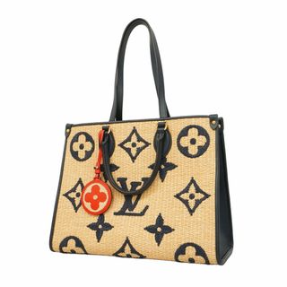 LOUIS VUITTON - ⭐️美品【内部徹底清掃除菌済】 ルイヴィトン LOUIS VUITTON - ⭐️美品【内部徹底清掃除菌済】 ルイヴィトン