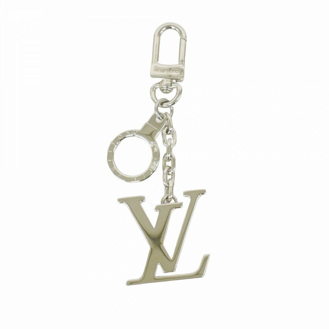 LOUIS VUITTON - 【5db2946】ルイヴィトン キーホルダー ポルト LOUIS VUITTON - 【5db2946】ルイヴィトン キーホルダー ポルト