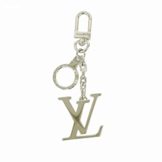 LOUIS VUITTON - 【5db2946】ルイヴィトン キーホルダー ポルト LOUIS VUITTON - 【5db2946】ルイヴィトン キーホルダー ポルト