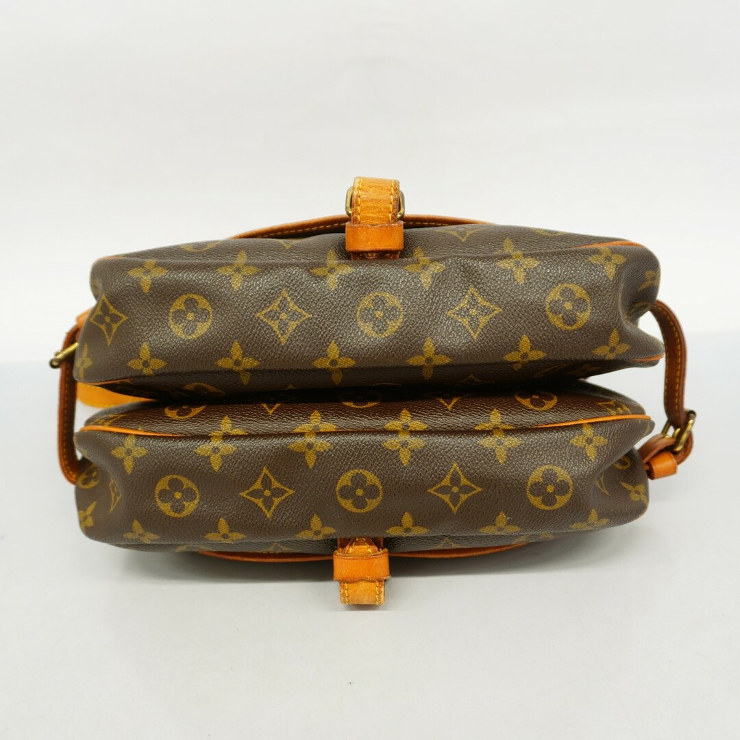 LOUIS VUITTON - 【5db2987】ルイヴィトン ショルダーバッグ LOUIS VUITTON - 【5db2987】ルイヴィトン ショルダーバッグ