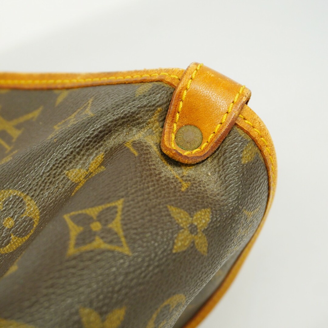 LOUIS VUITTON - 【5db2987】ルイヴィトン ショルダーバッグ LOUIS VUITTON - 【5db2987】ルイヴィトン ショルダーバッグ