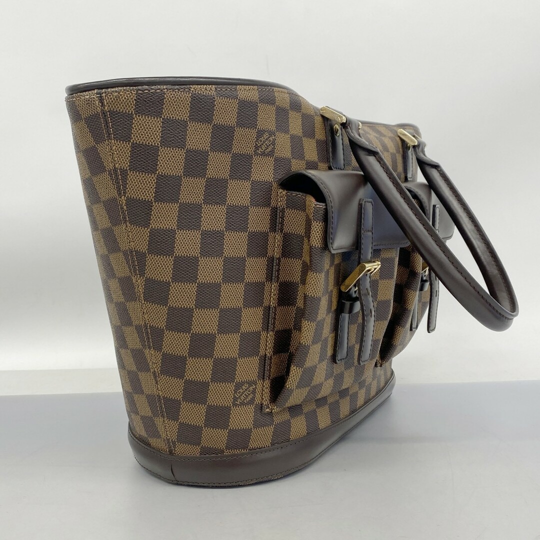 LOUIS VUITTON - 【5db2994-b】ルイヴィトン トートバッグ LOUIS VUITTON - 【5db2994-b】ルイヴィトン トートバッグ