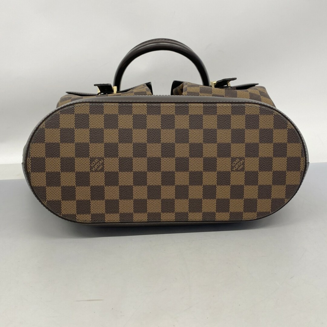 LOUIS VUITTON - 【5db2994-b】ルイヴィトン トートバッグ LOUIS VUITTON - 【5db2994-b】ルイヴィトン トートバッグ