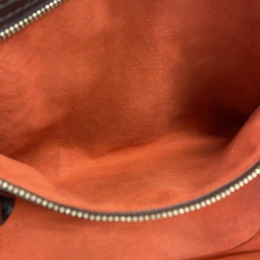 LOUIS VUITTON - 【5db2994-b】ルイヴィトン トートバッグ LOUIS VUITTON - 【5db2994-b】ルイヴィトン トートバッグ