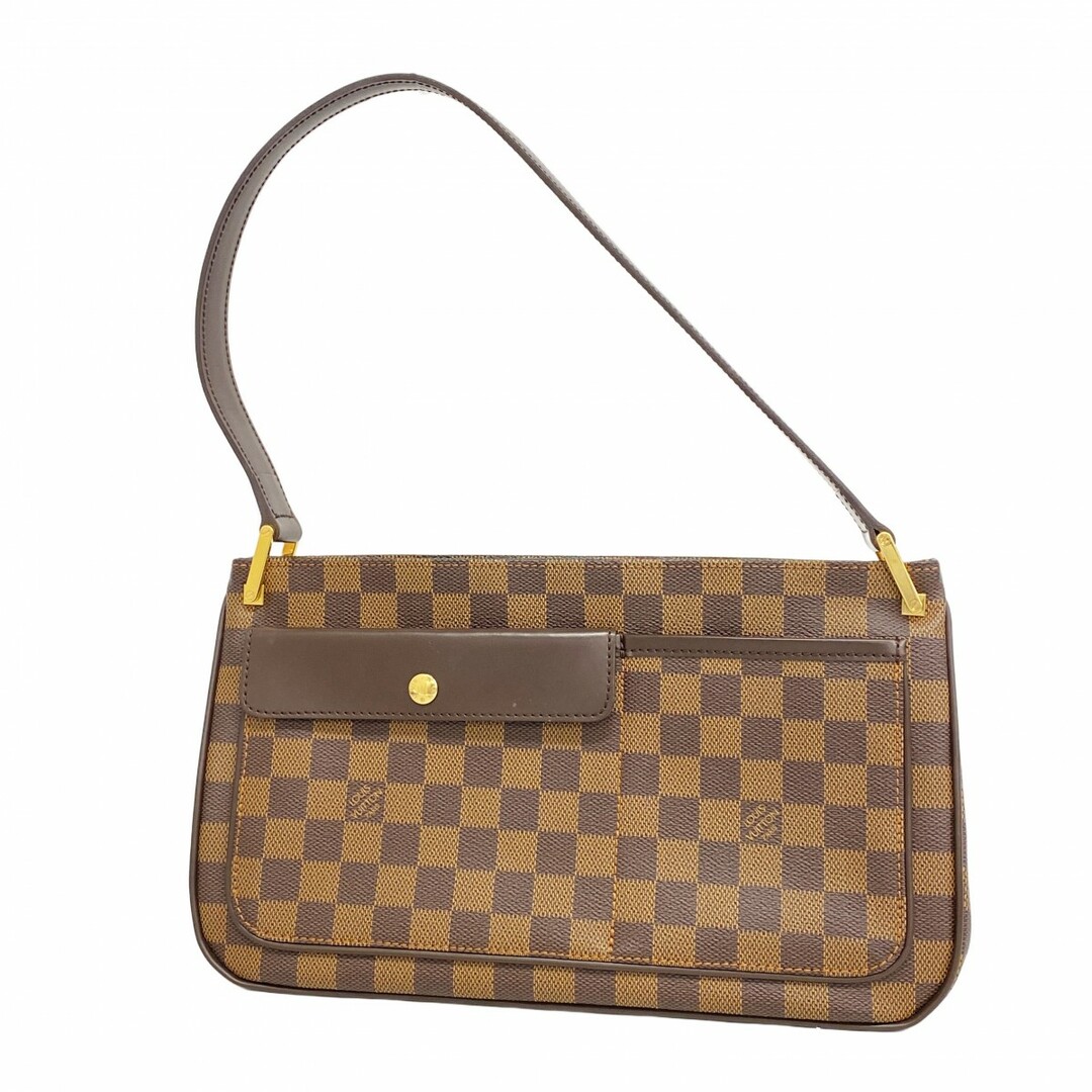 LOUIS VUITTON - 【5db3025】ルイヴィトン ショルダーバッグ LOUIS VUITTON - 【5db3025】ルイヴィトン ショルダーバッグ