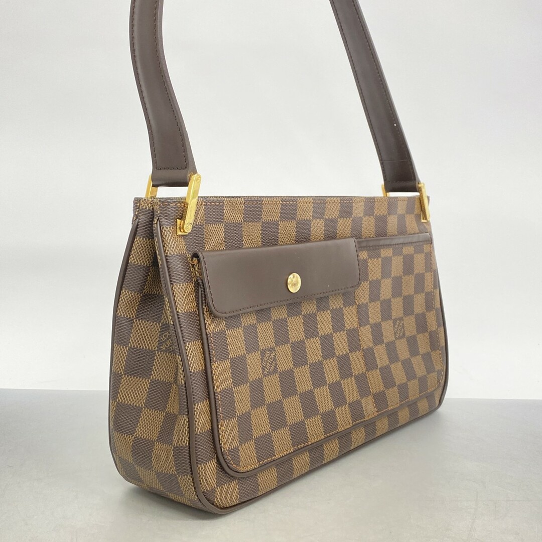 LOUIS VUITTON - 【5db3025】ルイヴィトン ショルダーバッグ LOUIS VUITTON - 【5db3025】ルイヴィトン ショルダーバッグ