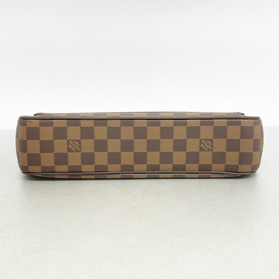 LOUIS VUITTON - 【5db3025】ルイヴィトン ショルダーバッグ LOUIS VUITTON - 【5db3025】ルイヴィトン ショルダーバッグ