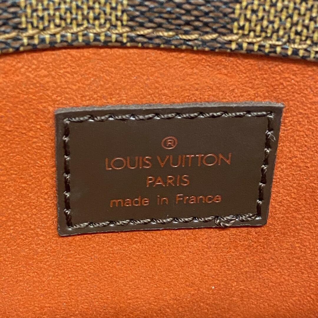 LOUIS VUITTON - 【5db3025】ルイヴィトン ショルダーバッグ LOUIS VUITTON - 【5db3025】ルイヴィトン ショルダーバッグ