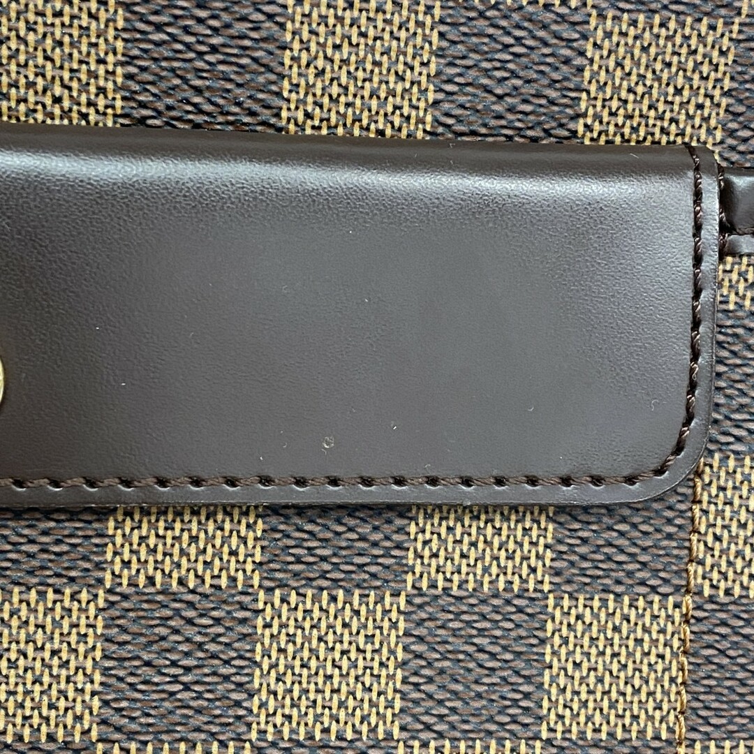 LOUIS VUITTON - 【5db3025】ルイヴィトン ショルダーバッグ LOUIS VUITTON - 【5db3025】ルイヴィトン ショルダーバッグ