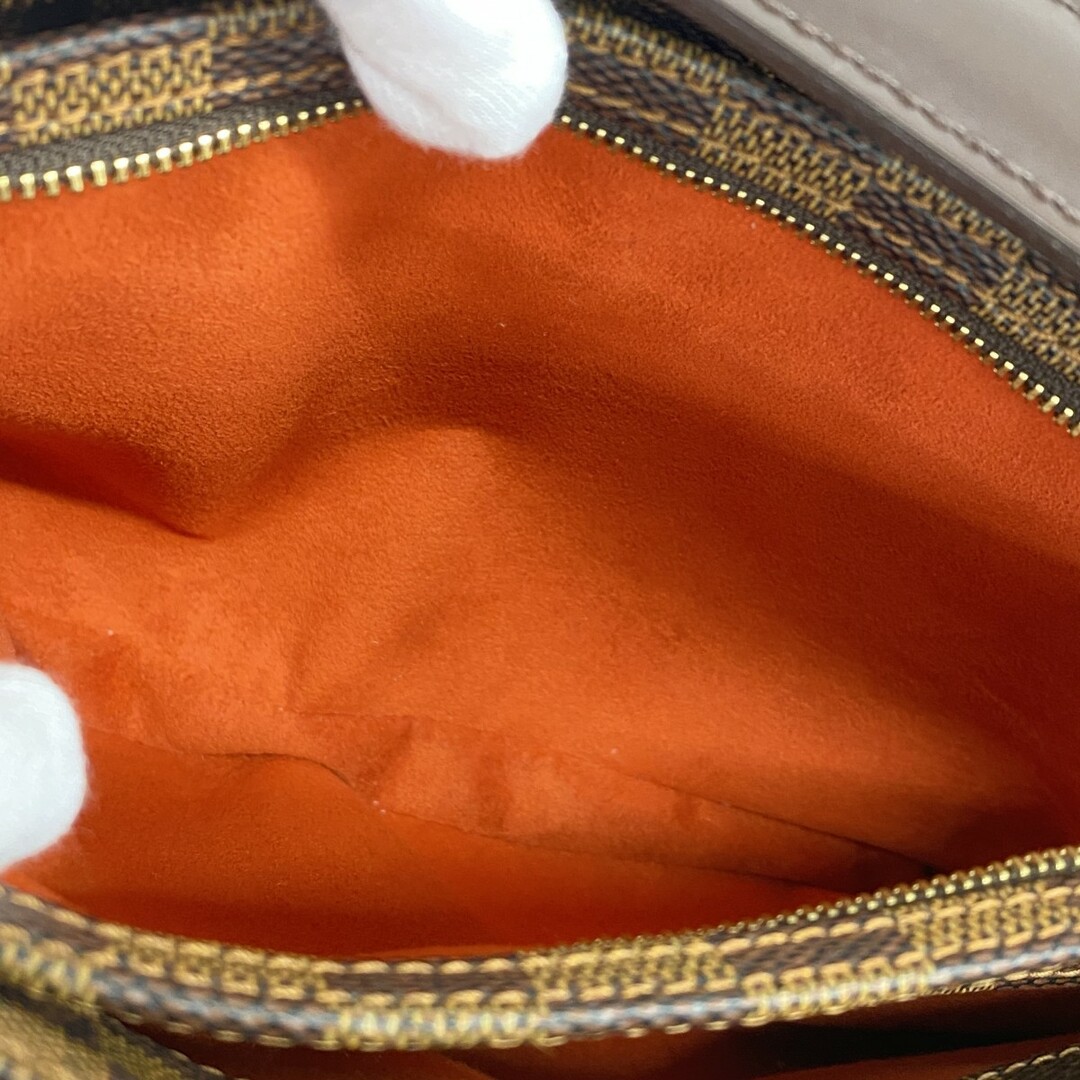 LOUIS VUITTON - 【5db3025】ルイヴィトン ショルダーバッグ LOUIS VUITTON - 【5db3025】ルイヴィトン ショルダーバッグ