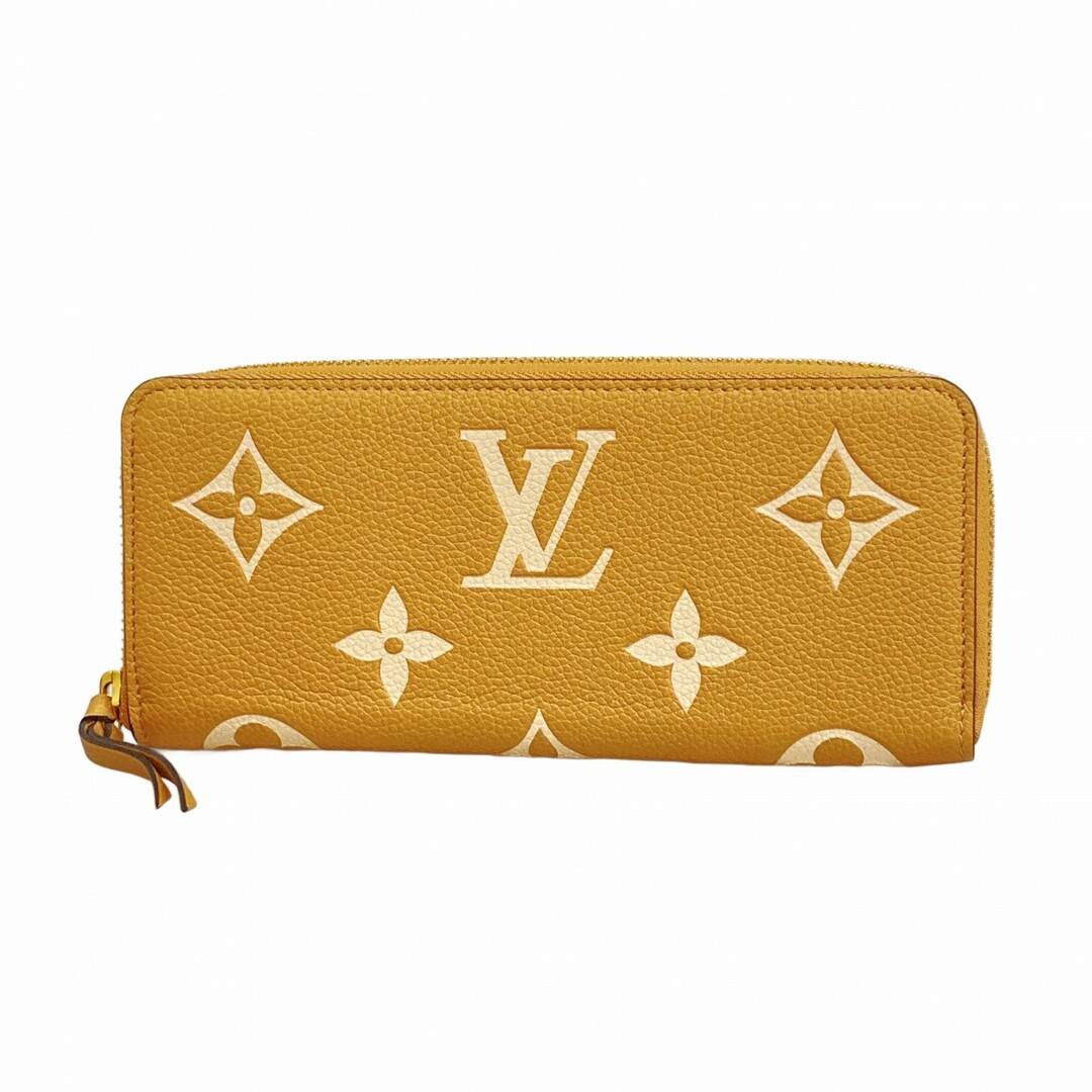LOUIS VUITTON - 【5db3037】ルイヴィトン 長財布 モノグラム LOUIS VUITTON - 【5db3037】ルイヴィトン 長財布 モノグラム