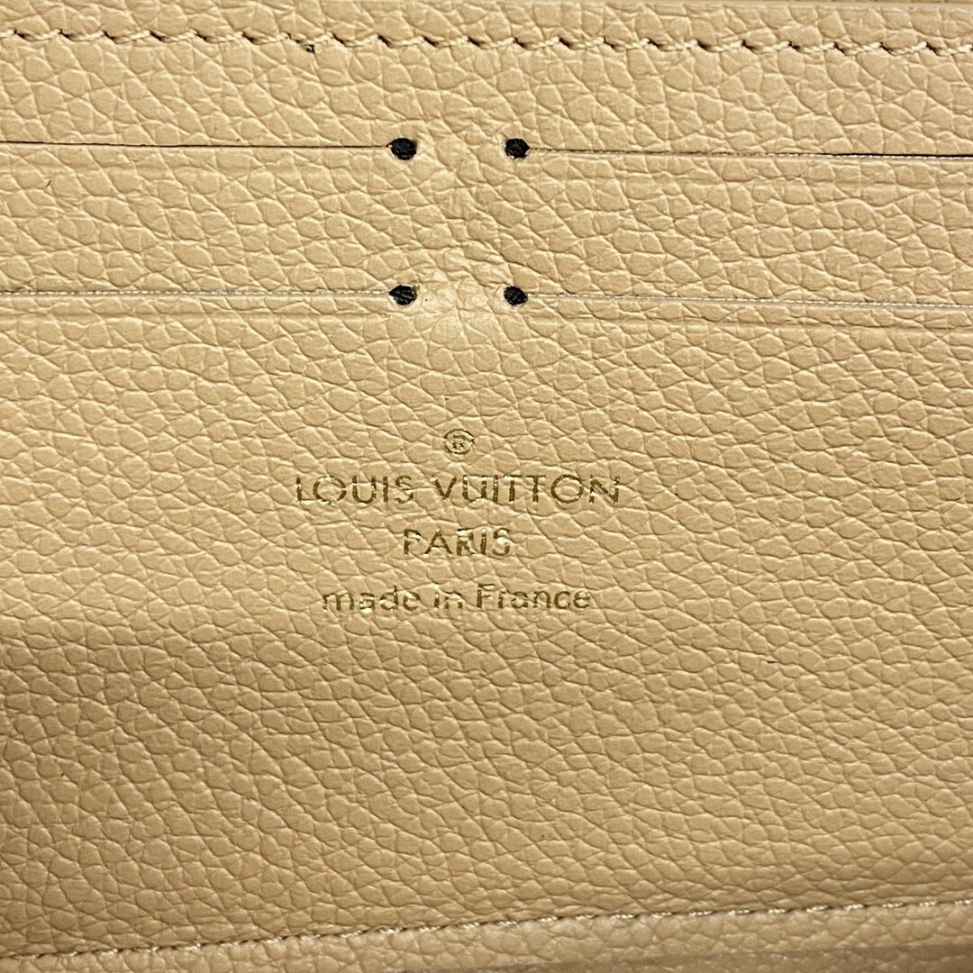 LOUIS VUITTON - 【5db3037】ルイヴィトン 長財布 モノグラム LOUIS VUITTON - 【5db3037】ルイヴィトン 長財布 モノグラム