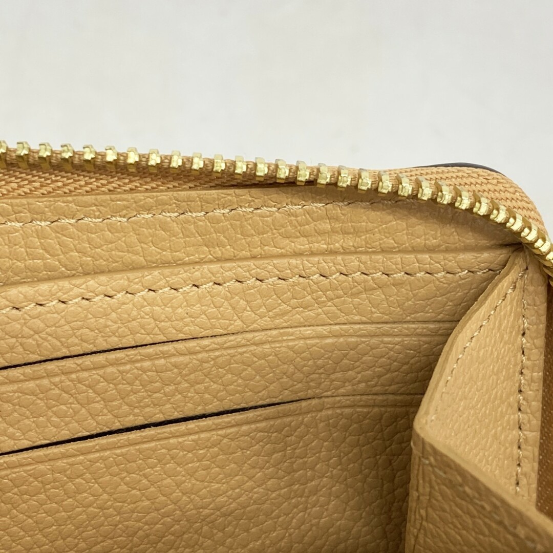 LOUIS VUITTON - 【5db3037】ルイヴィトン 長財布 モノグラム LOUIS VUITTON - 【5db3037】ルイヴィトン 長財布 モノグラム