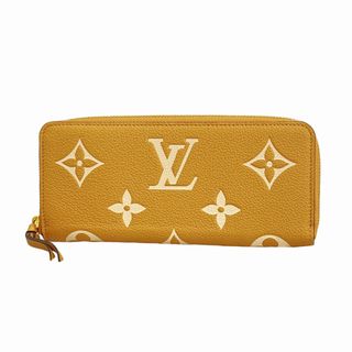 LOUIS VUITTON(財布 ・ ベージュ系)のフリマアイテム一覧 LOUIS VUITTON(財布 ・ ベージュ系)のフリマアイテム一覧