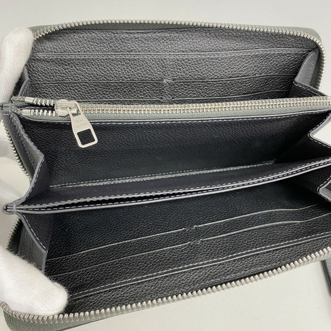LOUIS VUITTON - 【5db3038】ルイヴィトン 長財布 モノグラム LOUIS VUITTON - 【5db3038】ルイヴィトン 長財布 モノグラム