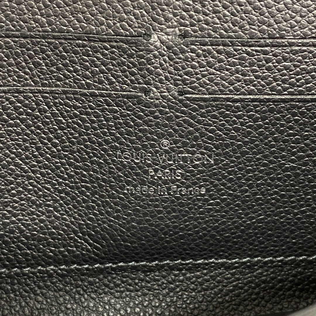 LOUIS VUITTON - 【5db3038】ルイヴィトン 長財布 モノグラム LOUIS VUITTON - 【5db3038】ルイヴィトン 長財布 モノグラム