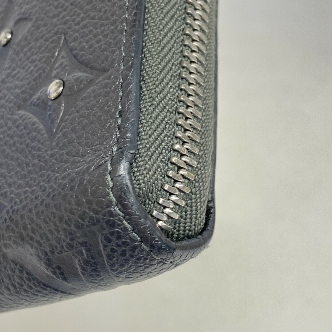 LOUIS VUITTON - 【5db3038】ルイヴィトン 長財布 モノグラム LOUIS VUITTON - 【5db3038】ルイヴィトン 長財布 モノグラム