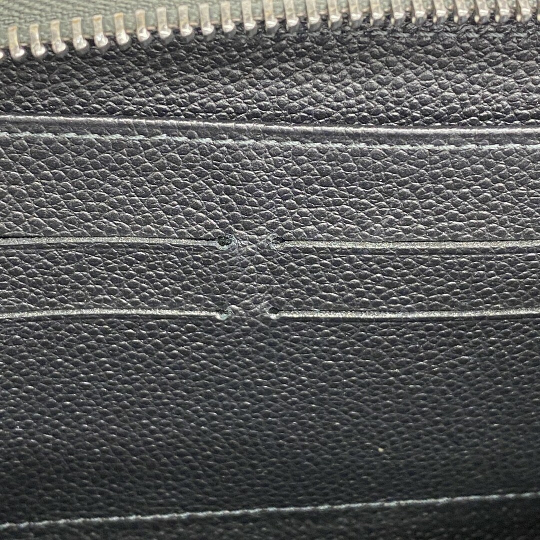 LOUIS VUITTON - 【5db3038】ルイヴィトン 長財布 モノグラム LOUIS VUITTON - 【5db3038】ルイヴィトン 長財布 モノグラム