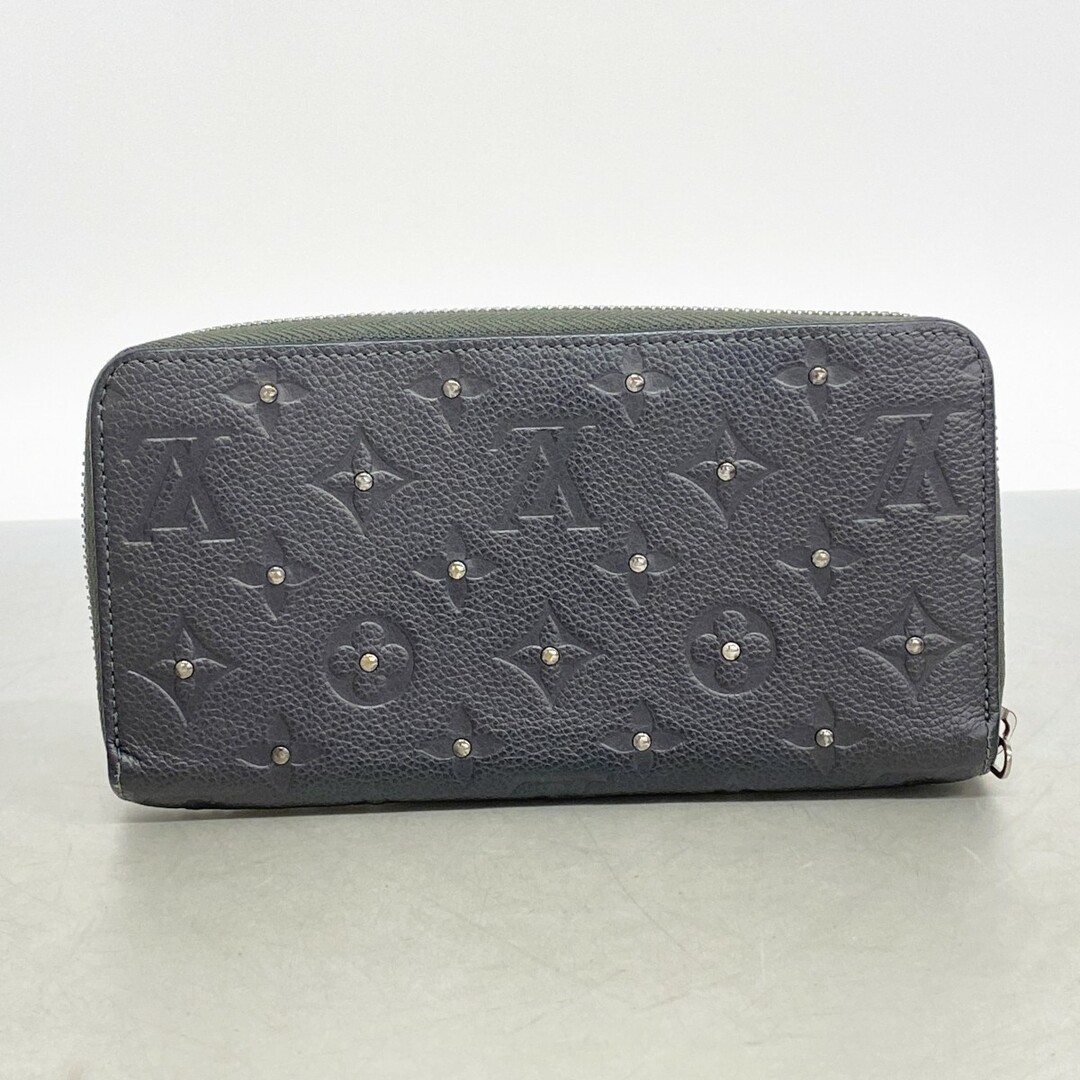 LOUIS VUITTON - 【5db3038】ルイヴィトン 長財布 モノグラム LOUIS VUITTON - 【5db3038】ルイヴィトン 長財布 モノグラム