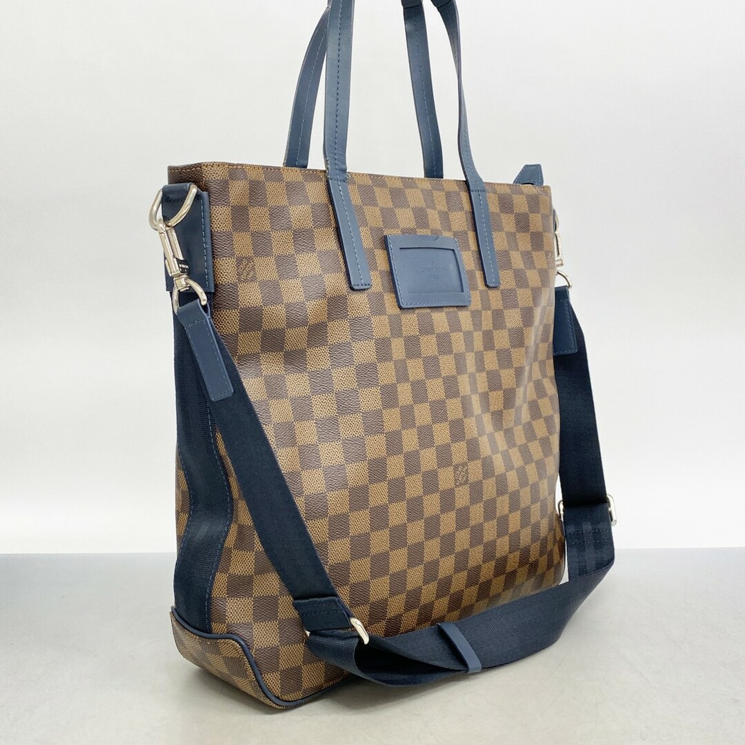 LOUIS VUITTON - 【5db3040】ルイヴィトン ビジネスバッグ LOUIS VUITTON - 【5db3040】ルイヴィトン ビジネスバッグ