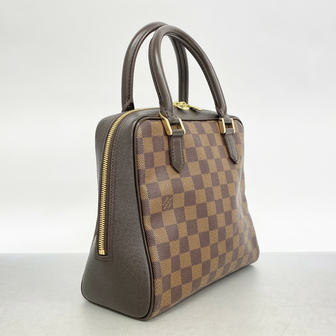 LOUIS VUITTON - 【5db3052】ルイヴィトン ハンドバッグ ダミエ LOUIS VUITTON - 【5db3052】ルイヴィトン ハンドバッグ ダミエ
