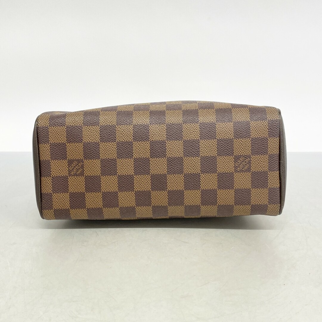 LOUIS VUITTON - 【5db3052】ルイヴィトン ハンドバッグ ダミエ LOUIS VUITTON - 【5db3052】ルイヴィトン ハンドバッグ ダミエ
