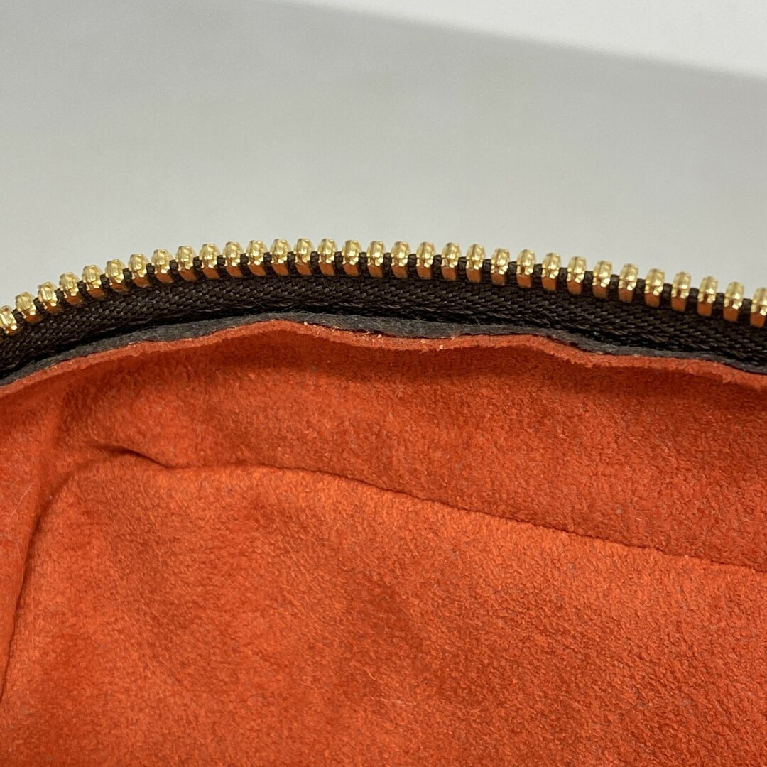 LOUIS VUITTON - 【5db3052】ルイヴィトン ハンドバッグ ダミエ LOUIS VUITTON - 【5db3052】ルイヴィトン ハンドバッグ ダミエ