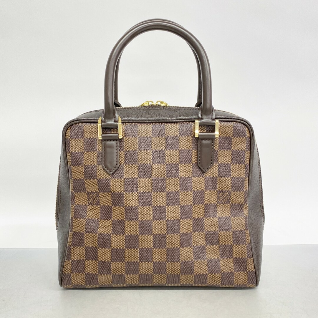 LOUIS VUITTON - 【5db3052】ルイヴィトン ハンドバッグ ダミエ LOUIS VUITTON - 【5db3052】ルイヴィトン ハンドバッグ ダミエ