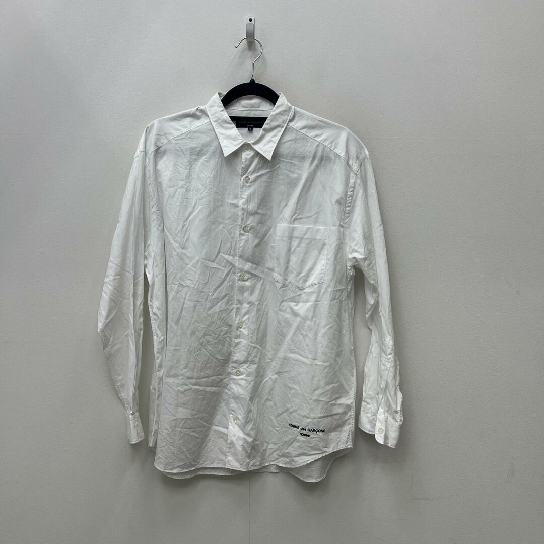 COMME des GARCONS - 【加古川店】 中古 COMME des GARCONS COMME des GARCONS - 【加古川店】 中古 COMME des GARCONS