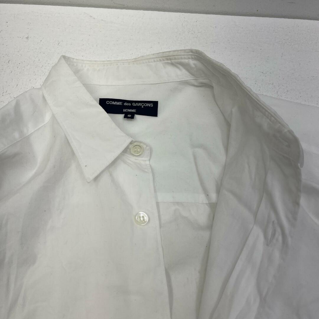 COMME des GARCONS - 【加古川店】 中古 COMME des GARCONS COMME des GARCONS - 【加古川店】 中古 COMME des GARCONS