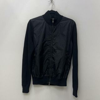 MONCLER(ニット/セーター)のフリマアイテム一覧 MONCLER(ニット/セーター)のフリマアイテム一覧