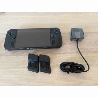 Switch Liteスイッチ ライト 紫 無地 シンプル スキンシール Switch Liteスイッチ ライト 紫 無地 シンプル スキンシール