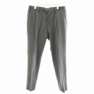 PT01(スラックス)のフリマアイテム一覧 PT01(スラックス)のフリマアイテム一覧