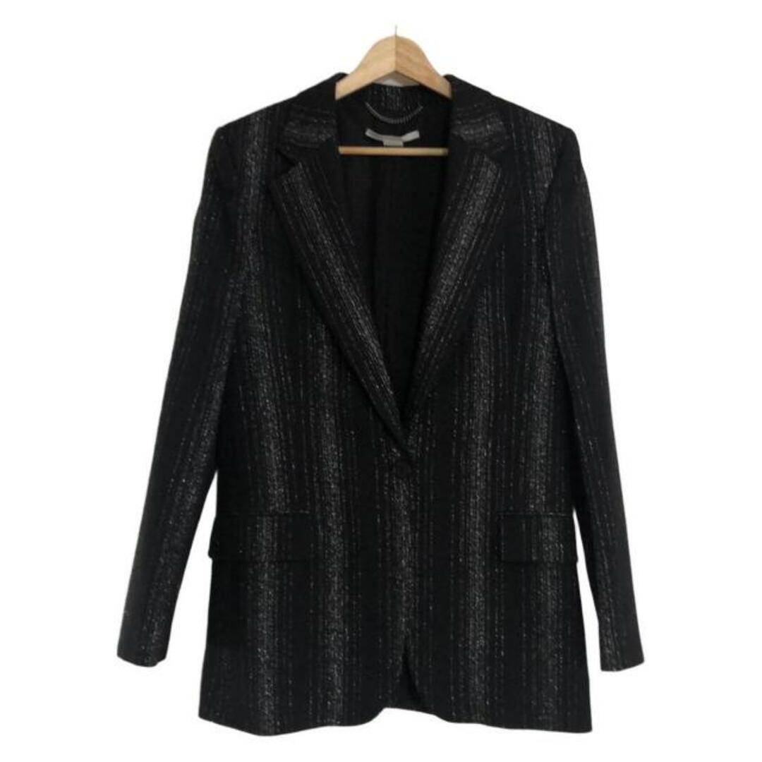 Stella McCartney - stellamccartney(ステラマッカートニー Stella McCartney - stellamccartney(ステラマッカートニー