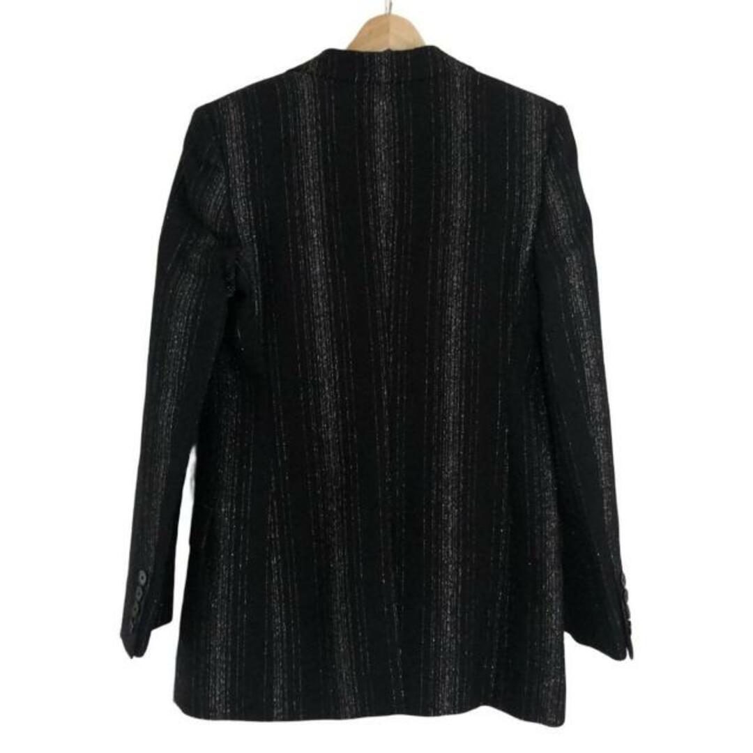 Stella McCartney - stellamccartney(ステラマッカートニー Stella McCartney - stellamccartney(ステラマッカートニー
